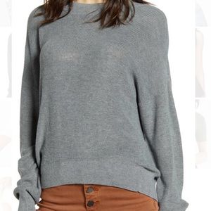 BP Lightweight Sweater